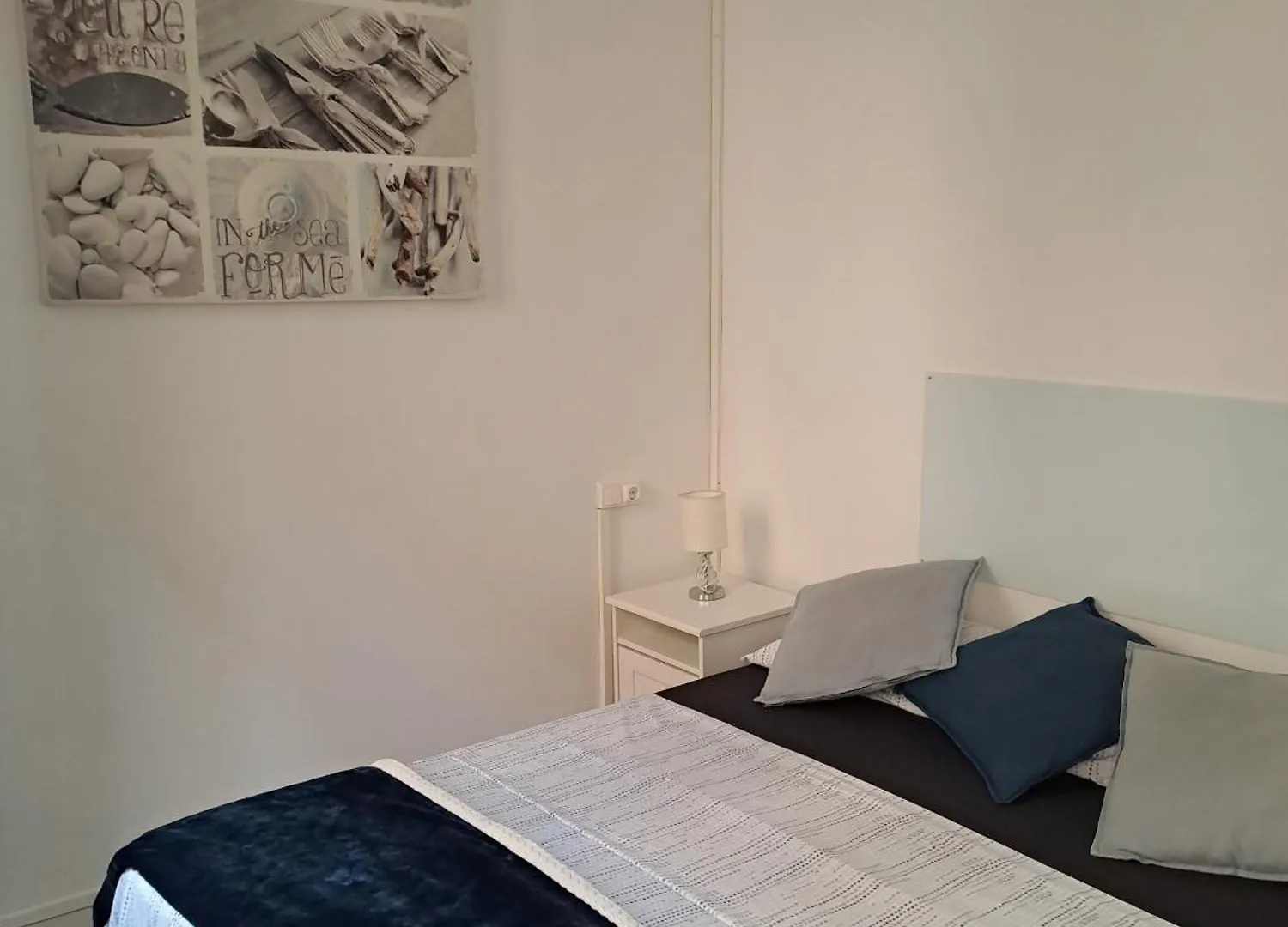 Appartement Mystique à Palma 0*,  Espagne
