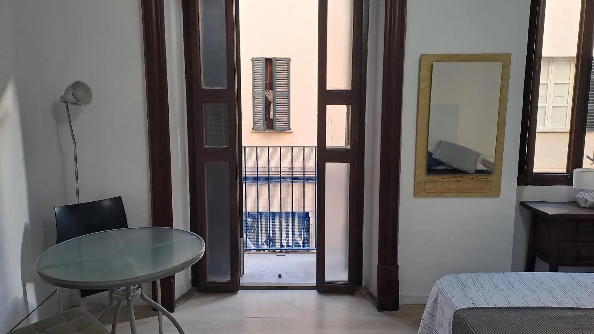 Appartement Mystique à Palma 0*,  Espagne