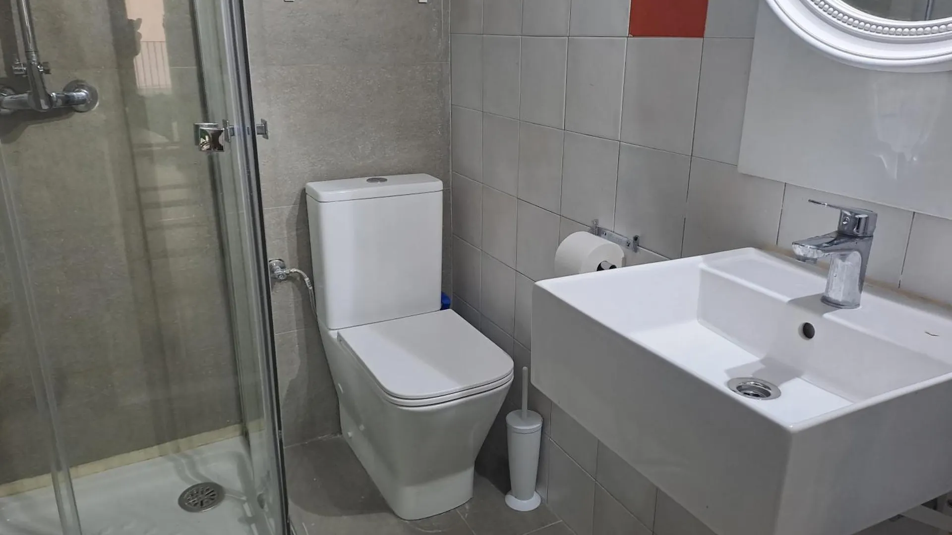 Appartement Mystique à Palma 0*,  Espagne