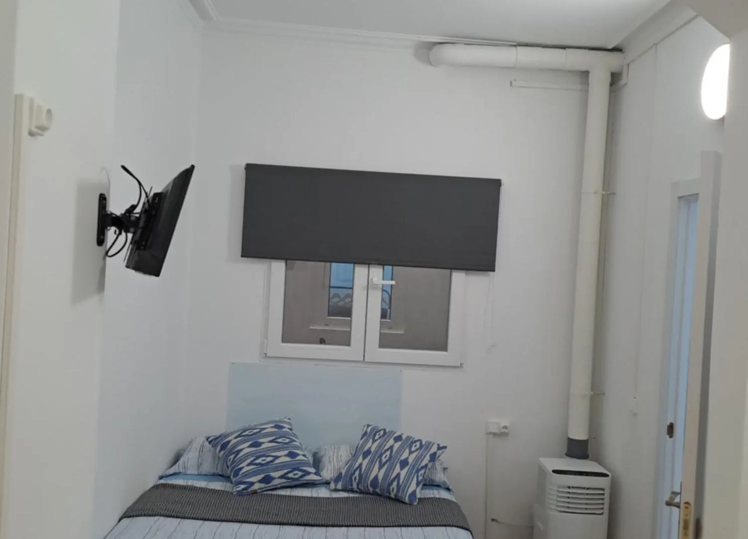 Mystique Appartement Palma de Mallorca
