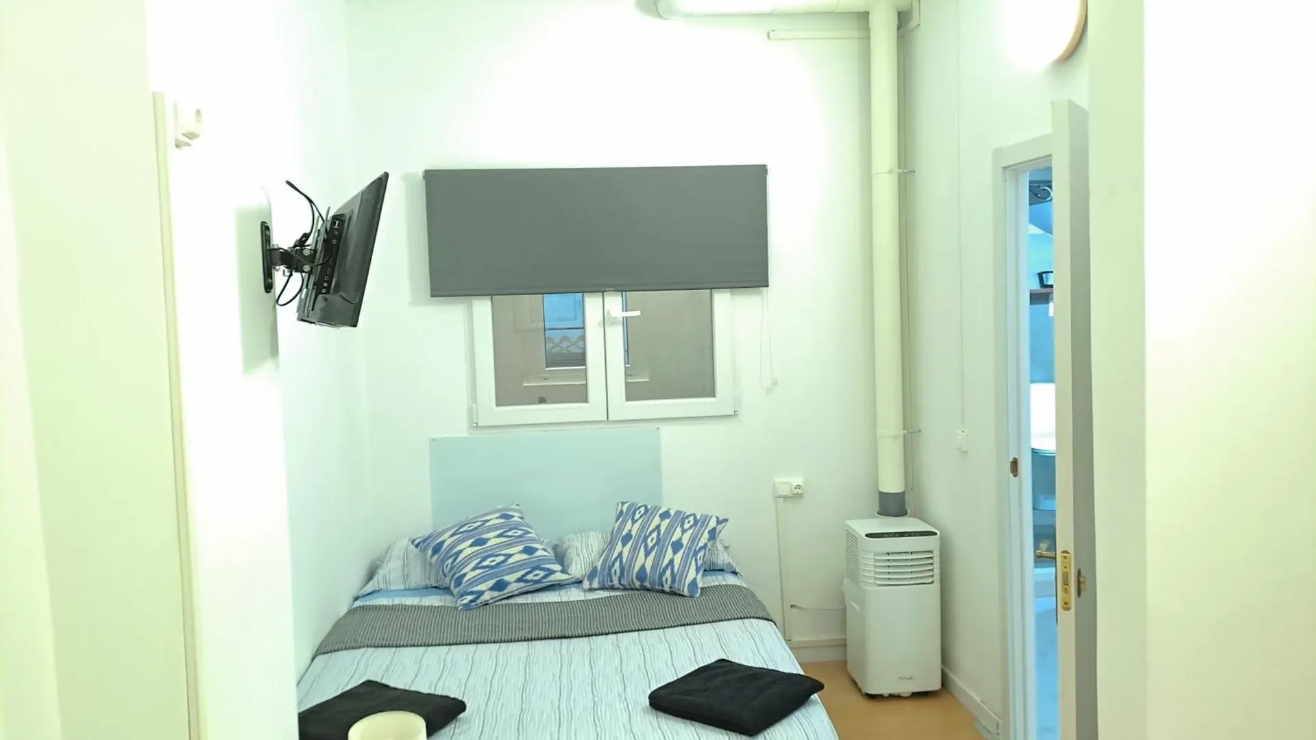 Mystique Appartement Palma de Mallorca 0*,