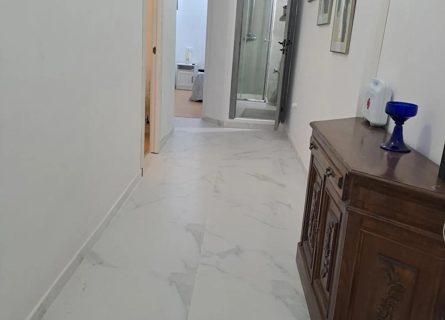 Mystique Apartment Palma de Mallorca