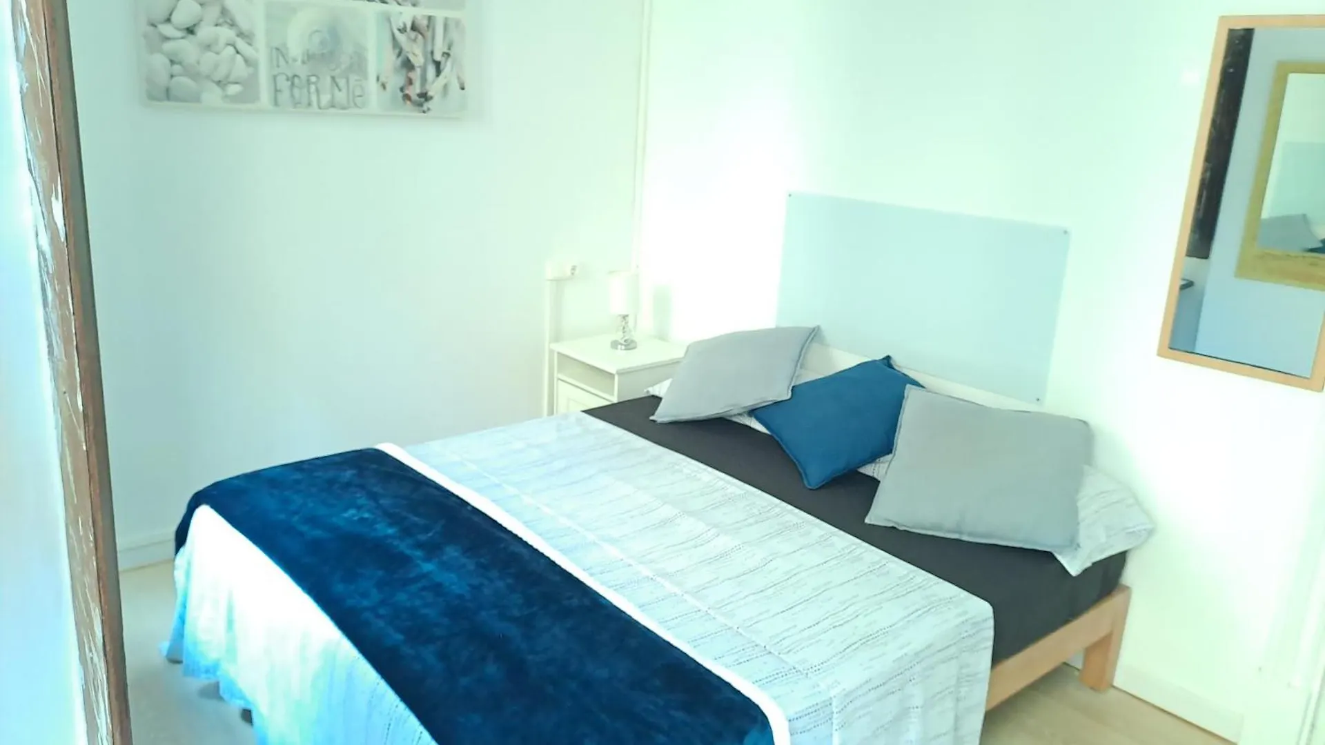 Mystique Apartment Palma de Mallorca